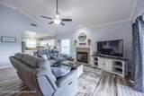 191 Sunset Point (Unit 531) Dr - Photo 14