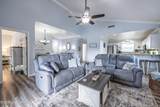 191 Sunset Point (Unit 531) Dr - Photo 15