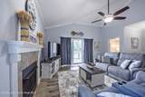 191 Sunset Point (Unit 531) Dr - Photo 16