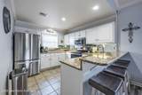 191 Sunset Point (Unit 531) Dr - Photo 17