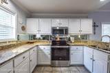 191 Sunset Point (Unit 531) Dr - Photo 18