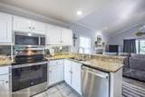 191 Sunset Point (Unit 531) Dr - Photo 19