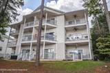 191 Sunset Point (Unit 531) Dr - Photo 2