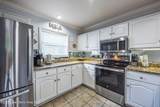 191 Sunset Point (Unit 531) Dr - Photo 20