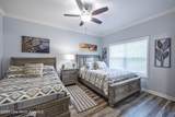 191 Sunset Point (Unit 531) Dr - Photo 21