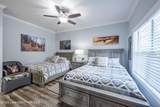 191 Sunset Point (Unit 531) Dr - Photo 22
