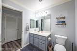 191 Sunset Point (Unit 531) Dr - Photo 23