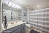 191 Sunset Point (Unit 531) Dr - Photo 24