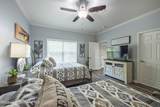 191 Sunset Point (Unit 531) Dr - Photo 25