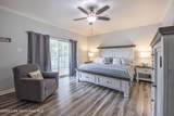 191 Sunset Point (Unit 531) Dr - Photo 26