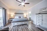 191 Sunset Point (Unit 531) Dr - Photo 27