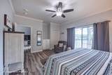 191 Sunset Point (Unit 531) Dr - Photo 28