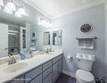 191 Sunset Point (Unit 531) Dr - Photo 29