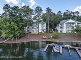 191 Sunset Point (Unit 531) Dr - Photo 3