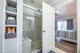 191 Sunset Point (Unit 531) Dr - Photo 30