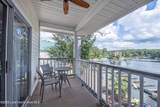 191 Sunset Point (Unit 531) Dr - Photo 31