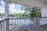 191 Sunset Point (Unit 531) Dr - Photo 32