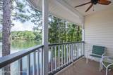 191 Sunset Point (Unit 531) Dr - Photo 33