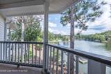 191 Sunset Point (Unit 531) Dr - Photo 34