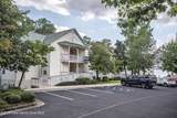 191 Sunset Point (Unit 531) Dr - Photo 35
