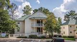 191 Sunset Point (Unit 531) Dr - Photo 36