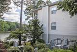 191 Sunset Point (Unit 531) Dr - Photo 37