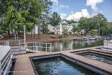 191 Sunset Point (Unit 531) Dr - Photo 4