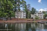 191 Sunset Point (Unit 531) Dr - Photo 5