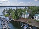191 Sunset Point (Unit 531) Dr - Photo 8