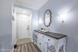 191 Sunset Point (Unit 531) Dr - Photo 9