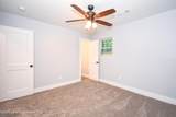 128 Brookside Dr - Photo 37