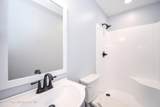 128 Brookside Dr - Photo 39