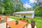 128 Brookside Dr - Photo 42