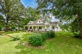 5554 Highway 22 East - Photo 4