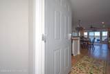90 Crowne Pointe Rd Unit 306 - Photo 23