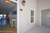 90 Crowne Pointe Rd Unit 306 - Photo 24
