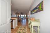 90 Crowne Pointe Rd Unit 306 - Photo 25