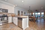 90 Crowne Pointe Rd Unit 306 - Photo 26