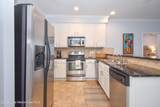 90 Crowne Pointe Rd Unit 306 - Photo 27