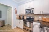 90 Crowne Pointe Rd Unit 306 - Photo 30