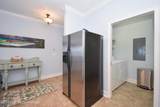 90 Crowne Pointe Rd Unit 306 - Photo 31