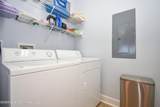 90 Crowne Pointe Rd Unit 306 - Photo 32