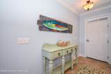 90 Crowne Pointe Rd Unit 306 - Photo 35
