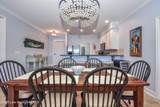 90 Crowne Pointe Rd Unit 306 - Photo 41