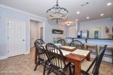 90 Crowne Pointe Rd Unit 306 - Photo 42
