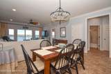 90 Crowne Pointe Rd Unit 306 - Photo 43