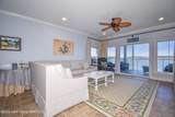 90 Crowne Pointe Rd Unit 306 - Photo 44