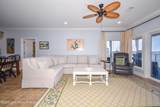 90 Crowne Pointe Rd Unit 306 - Photo 45