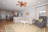 90 Crowne Pointe Rd Unit 306 - Photo 46