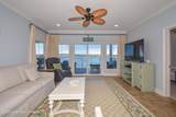 90 Crowne Pointe Rd Unit 306 - Photo 47